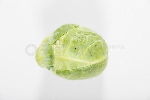 吃瓜剪辑素材下载免费,免费下载吃瓜剪辑素材,轻松打造热门短视频 第3张 吃瓜剪辑素材下载免费,免费下载吃瓜剪辑素材,轻松打造热门短视频 第3张