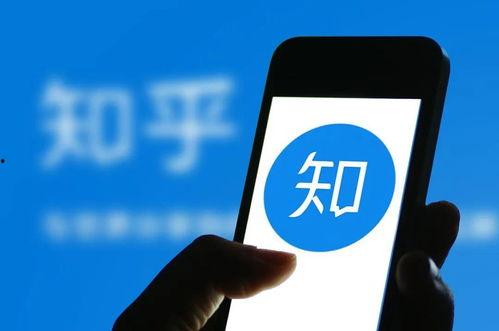 宝贝娱乐爆料是真的吗知乎,知乎热议背后的真相”
