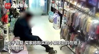 济南探店爆料事件视频,网红美食背后的真相大揭秘 第2张 济南探店爆料事件视频,网红美食背后的真相大揭秘 第2张