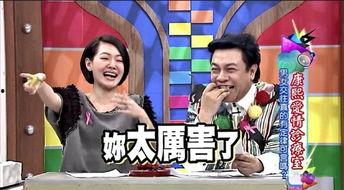 娱乐圈人气爆料,揭秘明星背后的故事 第3张 娱乐圈人气爆料,揭秘明星背后的故事 第3张