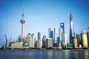 大上海在线观看,风云变幻的都市传奇,在线重温 第3张 大上海在线观看,风云变幻的都市传奇,在线重温 第3张