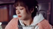 明星大爆料最新绯闻视频,最新绯闻视频揭秘娱乐圈风云