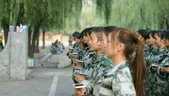 教官爆料曹操视频大全,曹操视频大全背后的历史真相 第3张 教官爆料曹操视频大全,曹操视频大全背后的历史真相 第3张
