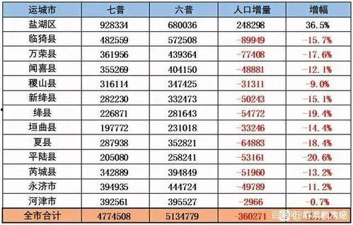 猫之城最新爆料网站,最新爆料网站带你探秘喵星奥秘  第3张