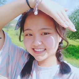 娱乐圈吃瓜酱什么是爱情,吃瓜酱眼中的爱情真谛 第3张 娱乐圈吃瓜酱什么是爱情,吃瓜酱眼中的爱情真谛 第3张