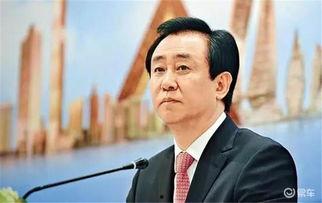 左伟最新爆料消息,揭秘娱乐圈惊人内幕  第3张