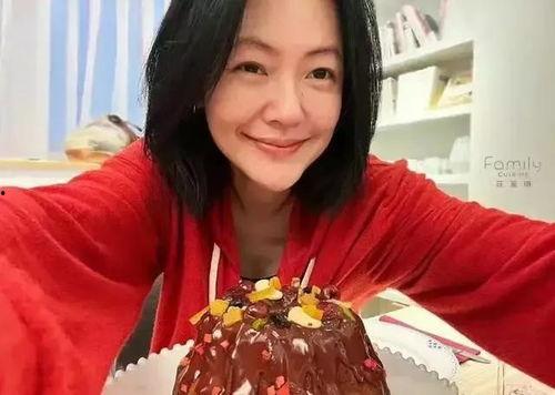 张兰阿姨爆料视频大全,揭秘背后惊人真相 第3张 张兰阿姨爆料视频大全,揭秘背后惊人真相 第3张