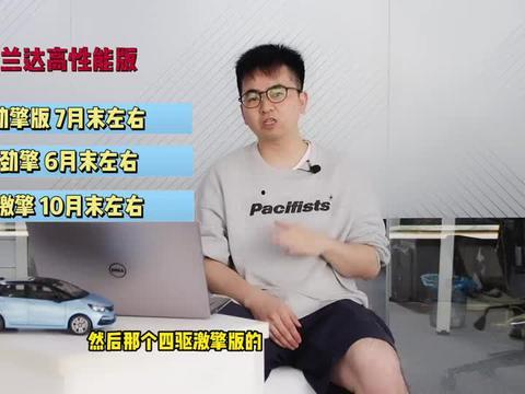 大余学生爆料视频最新,揭秘校园背后真相 第2张 大余学生爆料视频最新,揭秘校园背后真相 第2张