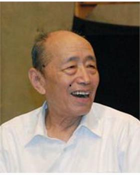 明星大爆料朱旭简介视频,明星大爆料背后的艺术人生