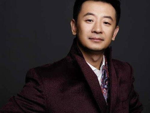 王阳爆料迟到吃早餐视频,网友热议时间管理问题 第3张 王阳爆料迟到吃早餐视频,网友热议时间管理问题 第3张