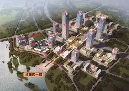 厦门楼市 爆料事件最新,揭秘背后真相与市场动态” 第3张 厦门楼市 爆料事件最新,揭秘背后真相与市场动态” 第3张