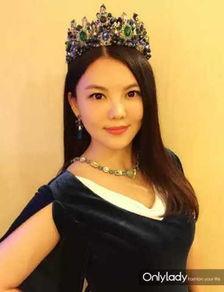 维嘉爆料李湘最新消息,揭秘豪门生活新篇章 第3张 维嘉爆料李湘最新消息,揭秘豪门生活新篇章 第3张