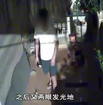 男子爆料老婆买东西视频,引发网友热议
