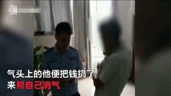 男子爆料老婆买东西视频,引发网友热议 第3张 男子爆料老婆买东西视频,引发网友热议 第3张