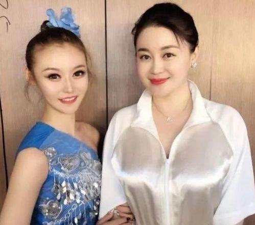 北方老赵前妻 爆料新闻,揭秘婚姻内幕，真相令人震惊