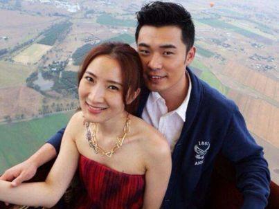 北方老赵前妻 爆料新闻,揭秘婚姻内幕,真相令人震惊 第2张 北方老赵前妻 爆料新闻,揭秘婚姻内幕,真相令人震惊 第2张