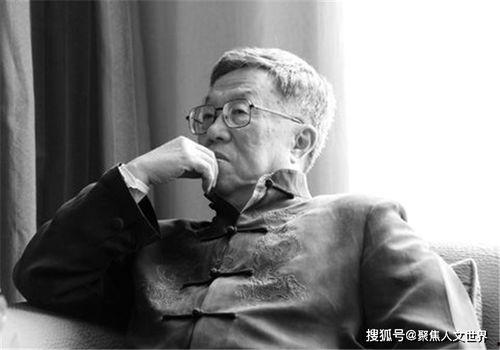 王蒙的妹妹爆料了吗视频,揭秘家族背后故事