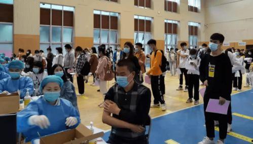 郑州风暴爆料最新消息视频,揭秘事件背后真相 第2张 郑州风暴爆料最新消息视频,揭秘事件背后真相 第2张