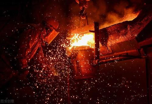 郑州风暴爆料最新消息视频,揭秘事件背后真相 第3张 郑州风暴爆料最新消息视频,揭秘事件背后真相 第3张