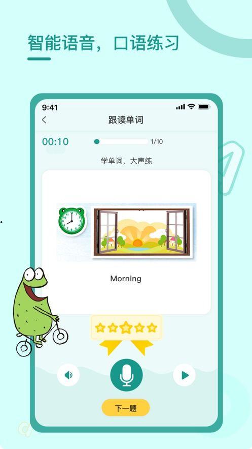 寂然事件最新爆料视频下载,真相大白,疑云散去 第3张 寂然事件最新爆料视频下载,真相大白,疑云散去 第3张