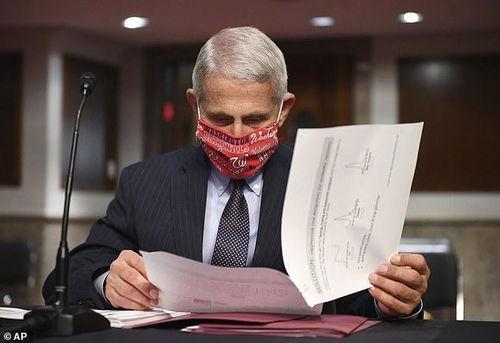 美国教授爆料最新,最新教育内幕大揭秘！  第2张