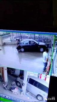 慈溪摸视频在线观看,揭秘当地民俗风情与文化传承 第3张 慈溪摸视频在线观看,揭秘当地民俗风情与文化传承 第3张