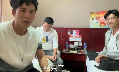老马爆料小胖视频大全,小胖视频大全背后的故事与精彩瞬间
