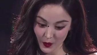 娜扎八卦爆料视频 第2张 娜扎八卦爆料视频 第2张