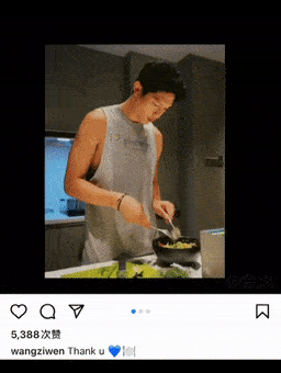王子文被男友爆料视频,男友视频爆料引发热议 第1张 王子文被男友爆料视频,男友视频爆料引发热议 第1张