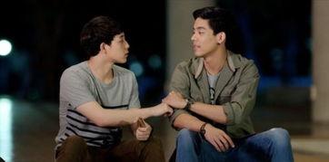 逐月之月 在线观看,穿越时光的浪漫之旅 第2张 逐月之月 在线观看,穿越时光的浪漫之旅 第2张