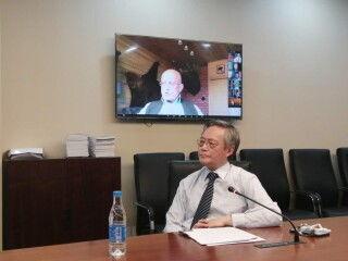 冯教授最新爆料视频播放,行业内幕大曝光! 第2张 冯教授最新爆料视频播放,行业内幕大曝光! 第2张