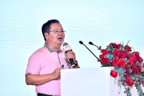 冯教授最新爆料视频播放,行业内幕大曝光! 第3张 冯教授最新爆料视频播放,行业内幕大曝光! 第3张