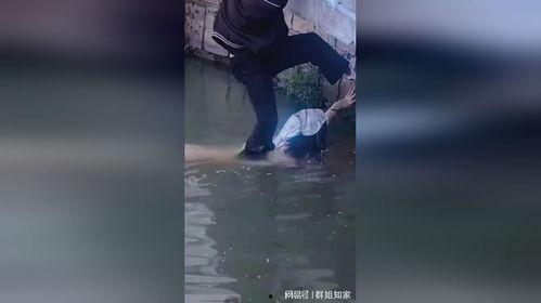 双峰溺水事件爆料最新,揭开事件背后真相与反思  第2张