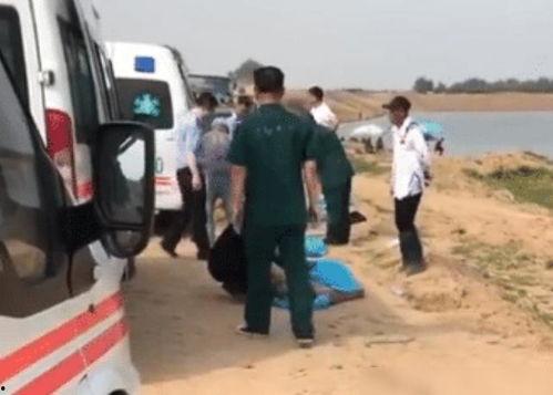 双峰溺水事件爆料最新,揭开事件背后真相与反思  第3张