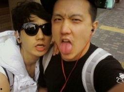 香港男友最新爆料新闻,揭秘明星恋情背后的惊人真相 第2张 香港男友最新爆料新闻,揭秘明星恋情背后的惊人真相 第2张