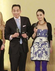 香港男友最新爆料新闻,揭秘明星恋情背后的惊人真相 第3张 香港男友最新爆料新闻,揭秘明星恋情背后的惊人真相 第3张