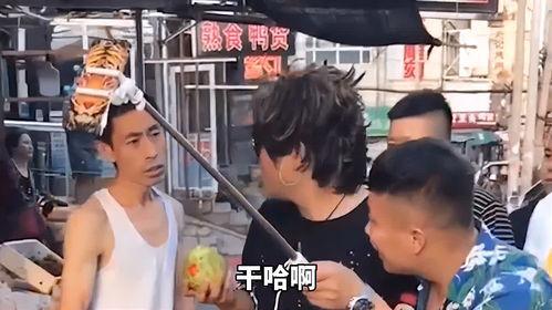吃瓜网红兄妹事件视频播放,视频播放背后的惊人真相 第2张 吃瓜网红兄妹事件视频播放,视频播放背后的惊人真相 第2张