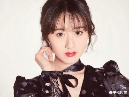 袁冰妍娱乐圈吃瓜爆料,揭秘明星幕后故事  第3张
