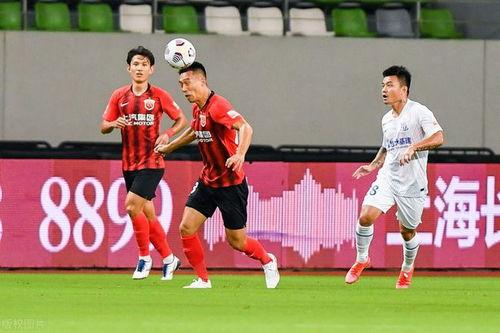 足球内部爆料最新消息新闻,揭秘足球界最新爆料,真相即将揭晓! 第2张 足球内部爆料最新消息新闻,揭秘足球界最新爆料,真相即将揭晓! 第2张