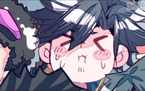 唐舞麟最新爆料视频,揭秘神秘势力与未来命运走向  第2张