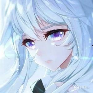 唐舞麟最新爆料视频,揭秘神秘势力与未来命运走向  第3张