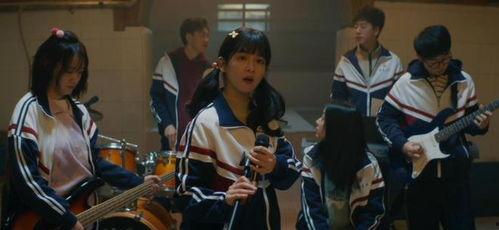 电影真丢人在线观看,揭秘人性丑恶，引发社会反思  第2张