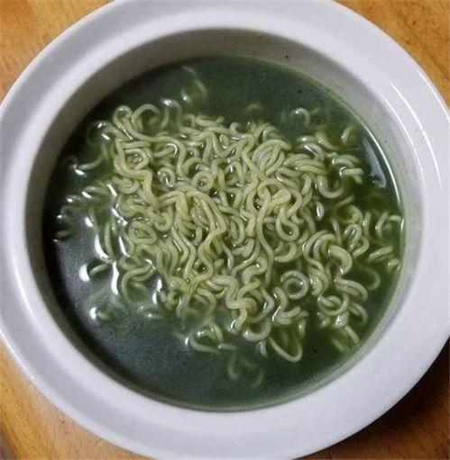 老谭酸菜爆料视频播放,揭秘行业黑幕 第3张 老谭酸菜爆料视频播放,揭秘行业黑幕 第3张