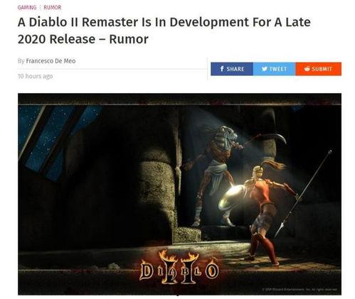 暗黑爆料最新在线观看,揭秘最新在线观看幕后真相 第2张 暗黑爆料最新在线观看,揭秘最新在线观看幕后真相 第2张