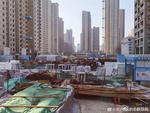 西安房地产最新爆料,揭秘最新房价走势与热门项目曝光 第2张 西安房地产最新爆料,揭秘最新房价走势与热门项目曝光 第2张