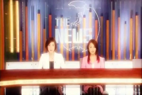 顶级播音员 在线观看,在线观看盛宴  第2张