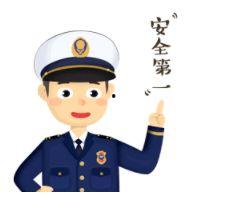 爆料小女孩溺水视频,网友紧急求救  第2张