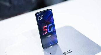 iqoopro最新爆料,性能与设计双升级,引领手机市场新潮流” 第2张 iqoopro最新爆料,性能与设计双升级,引领手机市场新潮流” 第2张