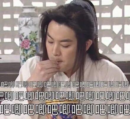 穿越去娱乐圈吃瓜,我与明星的瓜田奇遇记  第2张