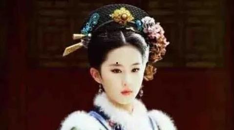 穿越去娱乐圈吃瓜,我与明星的瓜田奇遇记  第3张